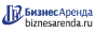 Коммерческая недвижимость в Мантурове