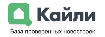 Жилая недвижимость в Мантурове